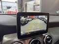 Mercedes-Benz GLA 180 7G-DCT Weiß - thumbnail 27