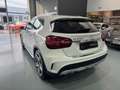 Mercedes-Benz GLA 180 7G-DCT Weiß - thumbnail 10