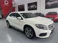 Mercedes-Benz GLA 180 7G-DCT Weiß - thumbnail 6
