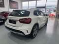 Mercedes-Benz GLA 180 7G-DCT Weiß - thumbnail 8