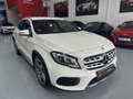 Mercedes-Benz GLA 180 7G-DCT Weiß - thumbnail 5