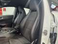 Mercedes-Benz GLA 180 7G-DCT Weiß - thumbnail 18