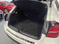 Mercedes-Benz GLA 180 7G-DCT Weiß - thumbnail 37