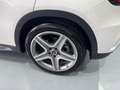 Mercedes-Benz GLA 180 7G-DCT Weiß - thumbnail 39