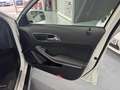 Mercedes-Benz GLA 180 7G-DCT Weiß - thumbnail 29