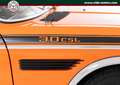 BMW E9 3.0 CSL * 169 ESEMPLARI * INKA ORANGE * SERIE 1 Arancione - thumbnail 2