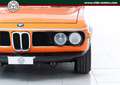 BMW E9 3.0 CSL * 169 ESEMPLARI * INKA ORANGE * SERIE 1 Arancione - thumbnail 5