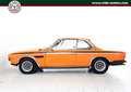 BMW E9 3.0 CSL * 169 ESEMPLARI * INKA ORANGE * SERIE 1 Arancione - thumbnail 4