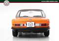 BMW E9 3.0 CSL * 169 ESEMPLARI * INKA ORANGE * SERIE 1 Arancione - thumbnail 3
