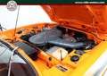 BMW E9 3.0 CSL * 169 ESEMPLARI * INKA ORANGE * SERIE 1 Arancione - thumbnail 13