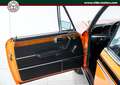 BMW E9 3.0 CSL * 169 ESEMPLARI * INKA ORANGE * SERIE 1 Arancione - thumbnail 6