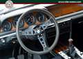BMW E9 3.0 CSL * 169 ESEMPLARI * INKA ORANGE * SERIE 1 Arancione - thumbnail 8
