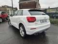 Audi Q2 Q2 35 TFSI COD 150 S tronic 7 S Line Blanc - thumbnail 2