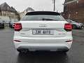 Audi Q2 Q2 35 TFSI COD 150 S tronic 7 S Line Blanc - thumbnail 3