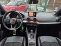 Audi Q2 Q2 35 TFSI COD 150 S tronic 7 S Line Blanc - thumbnail 5
