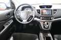 Honda CR-V Lifestyle 1.6 i-DTEC 4WD XENON/NAVI/KAMERA Rot - thumbnail 10