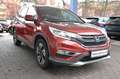 Honda CR-V Lifestyle 1.6 i-DTEC 4WD XENON/NAVI/KAMERA Rot - thumbnail 3