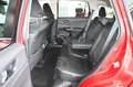 Honda CR-V Lifestyle 1.6 i-DTEC 4WD XENON/NAVI/KAMERA Rot - thumbnail 15
