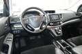 Honda CR-V Lifestyle 1.6 i-DTEC 4WD XENON/NAVI/KAMERA Rot - thumbnail 13