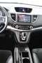 Honda CR-V Lifestyle 1.6 i-DTEC 4WD XENON/NAVI/KAMERA Rot - thumbnail 11