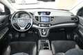 Honda CR-V Lifestyle 1.6 i-DTEC 4WD XENON/NAVI/KAMERA Rot - thumbnail 12