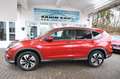 Honda CR-V Lifestyle 1.6 i-DTEC 4WD XENON/NAVI/KAMERA Rot - thumbnail 5