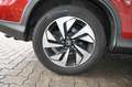 Honda CR-V Lifestyle 1.6 i-DTEC 4WD XENON/NAVI/KAMERA Rot - thumbnail 16