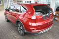 Honda CR-V Lifestyle 1.6 i-DTEC 4WD XENON/NAVI/KAMERA Rot - thumbnail 6