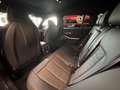 BMW M3 Competition Touring DA-PROF/360/HUD/AdapeLED Gris - thumbnail 30