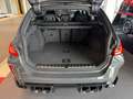 BMW M3 Competition Touring DA-PROF/360/HUD/AdapeLED Gris - thumbnail 7
