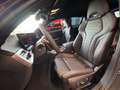 BMW M3 Competition Touring DA-PROF/360/HUD/AdapeLED Gris - thumbnail 15