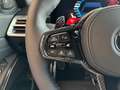 BMW M3 Competition Touring DA-PROF/360/HUD/AdapeLED Gris - thumbnail 18