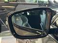 BMW M3 Competition Touring DA-PROF/360/HUD/AdapeLED Gris - thumbnail 10