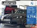 BMW M3 Competition Touring DA-PROF/360/HUD/AdapeLED Gris - thumbnail 1