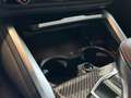 BMW M3 Competition Touring DA-PROF/360/HUD/AdapeLED Gris - thumbnail 24