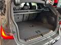 BMW M3 Competition Touring DA-PROF/360/HUD/AdapeLED Gris - thumbnail 8