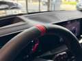 BMW M3 Competition Touring DA-PROF/360/HUD/AdapeLED Gris - thumbnail 20