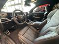 BMW M3 Competition Touring DA-PROF/360/HUD/AdapeLED Gris - thumbnail 14