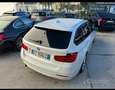 BMW 320 320d Touring Business auto Blanco - thumbnail 3
