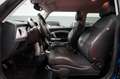 MINI Cooper 1.6*Sitzheizung*Klima* Blau - thumbnail 13