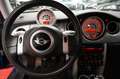 MINI Cooper 1.6*Sitzheizung*Klima* Blau - thumbnail 16