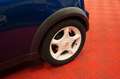 MINI Cooper 1.6*Sitzheizung*Klima* Blau - thumbnail 11