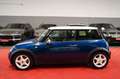 MINI Cooper 1.6*Sitzheizung*Klima* Blau - thumbnail 10