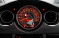 MINI Cooper 1.6*Sitzheizung*Klima* Blau - thumbnail 15