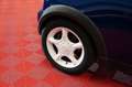 MINI Cooper 1.6*Sitzheizung*Klima* Blau - thumbnail 6
