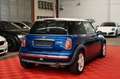 MINI Cooper 1.6*Sitzheizung*Klima* Blau - thumbnail 7