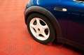 MINI Cooper 1.6*Sitzheizung*Klima* Blau - thumbnail 12