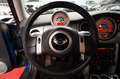 MINI Cooper 1.6*Sitzheizung*Klima* Blau - thumbnail 17
