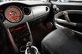 MINI Cooper 1.6*Sitzheizung*Klima* Blau - thumbnail 19