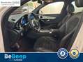 Mercedes-Benz GLC 400 400 D PREMIUM 4MATIC AUTO Blanc - thumbnail 11